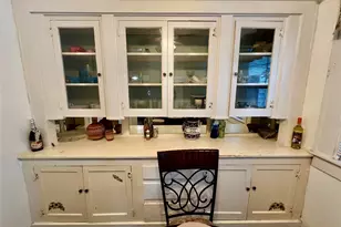 709 S Seaman St, Eastland, TX 76448 - Photo 19