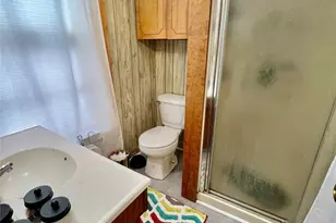 709 S Seaman St, Eastland, TX 76448 - Photo 23