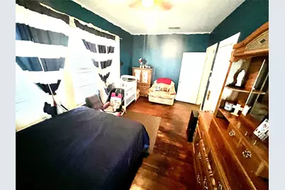 709 S Seaman Street, Eastland, TX 76448 - Photo 31