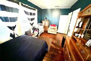 709 S Seaman St, Eastland, TX 76448 - Photo 31