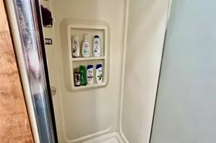 709 S Seaman St, Eastland, TX 76448 - Photo 25