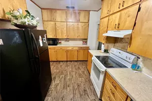 709 S Seaman St, Eastland, TX 76448 - Photo 15