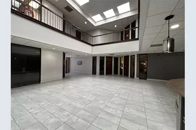 14465 Webb Chapel Road #119, Farmers Branch, TX 75234 - Photo 7