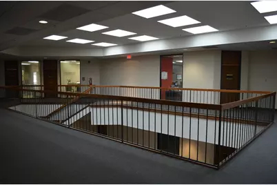 14465 Webb Chapel Road #119, Farmers Branch, TX 75234 - Photo 9