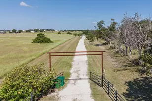 1250 Franklin Rd, Eddy, TX 76524 - Photo 15