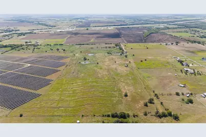 1250 Franklin Road, Eddy, TX 76524 - Photo 9