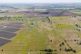 1250 Franklin Rd, Eddy, TX 76524 - Photo 9