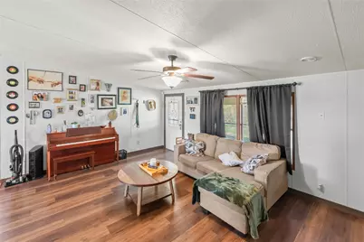 1250 Franklin Road, Eddy, TX 76524 - Photo 17