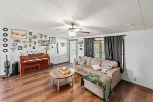 1250 Franklin Rd, Eddy, TX 76524 - Photo 17