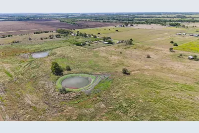 1250 Franklin Road, Eddy, TX 76524 - Photo 7