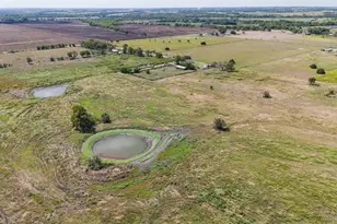 1250 Franklin Rd, Eddy, TX 76524 - Photo 7