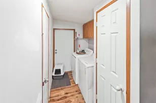 1250 Franklin Rd, Eddy, TX 76524 - Photo 23