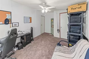 1250 Franklin Rd, Eddy, TX 76524 - Photo 33