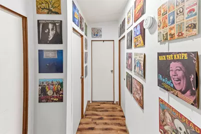 1250 Franklin Road, Eddy, TX 76524 - Photo 27