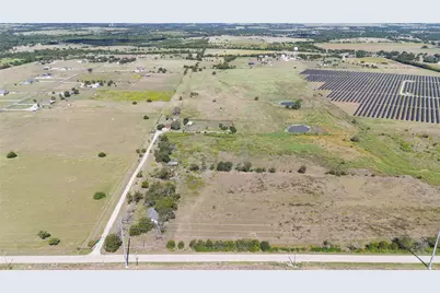 1250 Franklin Road, Eddy, TX 76524 - Photo 3