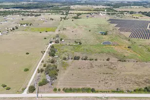 1250 Franklin Rd, Eddy, TX 76524 - Photo 3