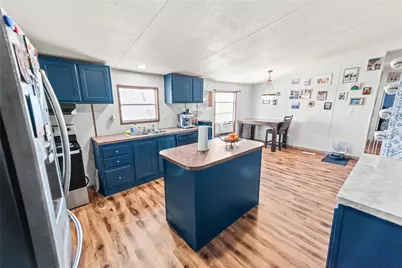 1250 Franklin Road, Eddy, TX 76524 - Photo 25