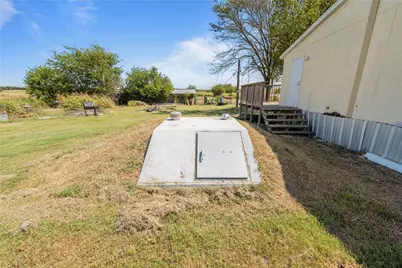 1250 Franklin Road, Eddy, TX 76524 - Photo 37