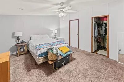 1250 Franklin Road, Eddy, TX 76524 - Photo 19