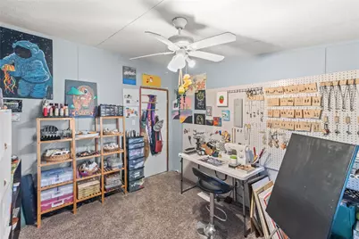 1250 Franklin Road, Eddy, TX 76524 - Photo 31