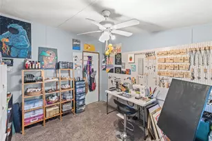 1250 Franklin Rd, Eddy, TX 76524 - Photo 31