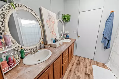 1250 Franklin Road, Eddy, TX 76524 - Photo 21