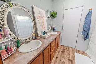 1250 Franklin Rd, Eddy, TX 76524 - Photo 21