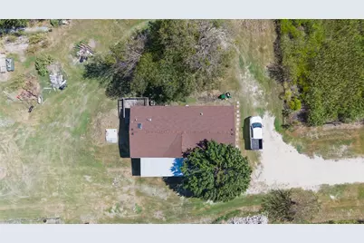 1250 Franklin Road, Eddy, TX 76524 - Photo 11