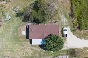 1250 Franklin Rd, Eddy, TX 76524 - Photo 11