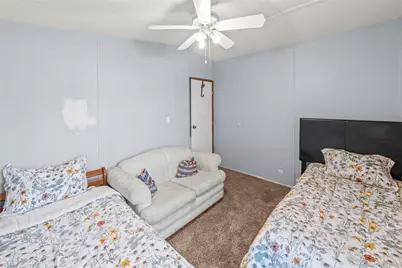 1250 Franklin Road, Eddy, TX 76524 - Photo 29