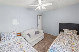 1250 Franklin Rd, Eddy, TX 76524 - Photo 29