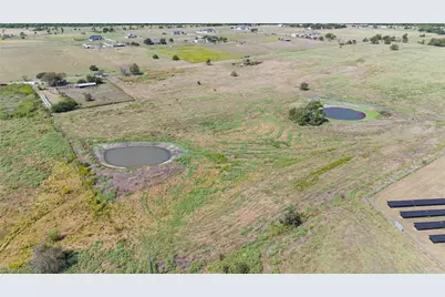 1250 Franklin Road, Eddy, TX 76524 - Photo 5