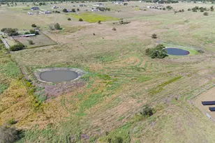 1250 Franklin Rd, Eddy, TX 76524 - Photo 5