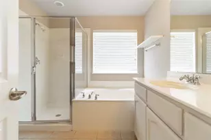 2680 Silver Hill Dr, Fort Worth, TX 76131 - Photo 11