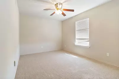 2680 Silver Hill Drive, Fort Worth, TX 76131 - Photo 17