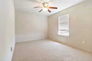 2680 Silver Hill Dr, Fort Worth, TX 76131 - Photo 17