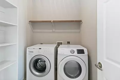 2680 Silver Hill Drive, Fort Worth, TX 76131 - Photo 7