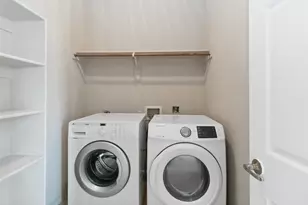 2680 Silver Hill Dr, Fort Worth, TX 76131 - Photo 7