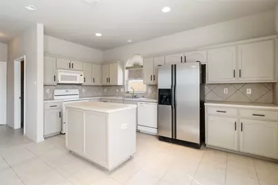 2680 Silver Hill Drive, Fort Worth, TX 76131 - Photo 21