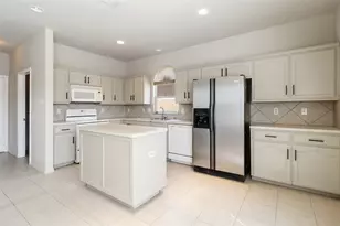 2680 Silver Hill Dr, Fort Worth, TX 76131 - Photo 21