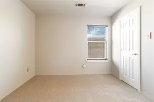 2680 Silver Hill Dr, Fort Worth, TX 76131 - Photo 15