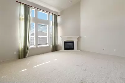 2680 Silver Hill Drive, Fort Worth, TX 76131 - Photo 3