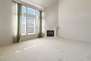 2680 Silver Hill Dr, Fort Worth, TX 76131 - Photo 3