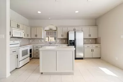 2680 Silver Hill Drive, Fort Worth, TX 76131 - Photo 23