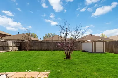 2680 Silver Hill Drive, Fort Worth, TX 76131 - Photo 25