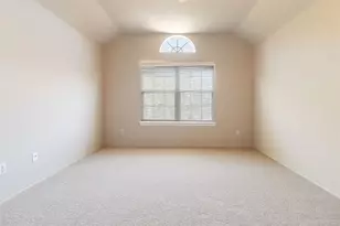 2680 Silver Hill Dr, Fort Worth, TX 76131 - Photo 13