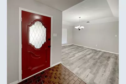 7716 Harmony Drive, Fort Worth, TX 76133 - Photo 33