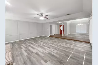 7716 Harmony Drive, Fort Worth, TX 76133 - Photo 5