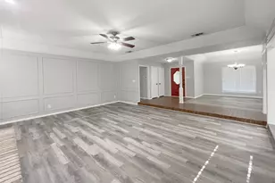 7716 Harmony Dr, Fort Worth, TX 76133 - Photo 5