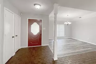 7716 Harmony Dr, Fort Worth, TX 76133 - Photo 9